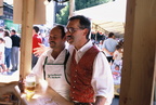 1989-07-22 - 7.Ellmauer Dorffest