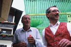 1989-07-22 - 7.Ellmauer Dorffest