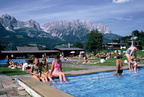 1989-07-26 - Freischwimmbad