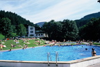 1989-07-26 - Freischwimmbad