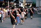1989-07-30 - 40 Jahre Jungbauern