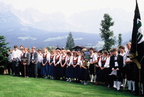 1989-07-30 - 40 Jahre Jungbauern