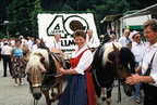 1989-07-30 - 40 Jahre Jungbauern