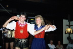 1989-08-14 - Tiroler Abend