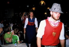 1989-08-14 - Tiroler Abend