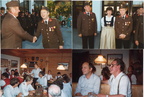 1989-08-15 - Ehrung für BM Siegfried Langegger