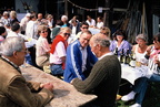 1989-08-17 - Almmesse auf der Plinzalm