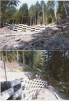 1989-09-00 - Schiweg Frauwald Sanierung