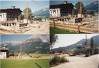 1989-09-18 - Zubau Sporthotel