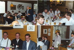1989-09-24 - Pfarrgottesdienst im ORF