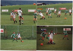 1989-09-30 - Meisterschaftsspiel SC-Sportcenter Ellmau gegen FC Raika Kössen