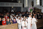 1989-10-08 - Erntedankfest