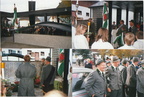 1989-11-05 - Kriegergedenken 1989