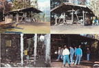 1989-11-11 - Stadlbrand
