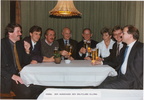 1989-11-17 - DER AUSSCHUSS DES GOLFCLUBS ELLMAU