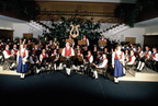 1989-11-17 - Bundesmusikkapelle Ellmau
