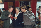 1989-11-19 - Blumenschmuckbewertung 1989