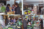 1989-11-25 - Geschäftseröffung Sporthaus Fuchs