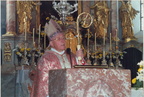 1989-11-26 - Orgelweihe