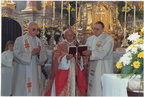 1989-11-26 - Orgelweihe