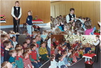 1989-11-29 - Zauberer Magic-Star in der Schule