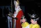 1989-12-05 - Nikolauseinzug 1989