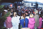 1989-12-10 - 2.Ellmauer Weihnachtsmarkt