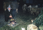 1989-12-10 - 2.Ellmauer Weihnachtsmarkt