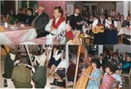 1989-12-17 - Weihnachtsfeier der Senioren