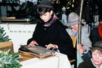 1989-12-17 - Weihnachtsspiel
