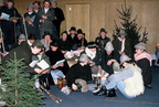 1989-12-17 - Weihnachtsspiel