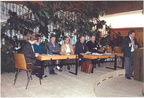1989-12-18 - Vorstand des Fremdenverkehrsverbandes 1985 - 1989