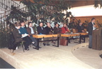 1989-12-18 - Vorstand des Fremdenverkehrsverbandes 1989 - 1993