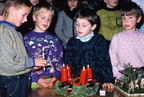 1989-12-22 - Kinderweihnacht 1989