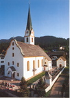 1990-00-00 - Pfarrkirche Sankt Michael