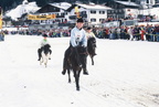 1990-01-28 - Pferderennen 1990