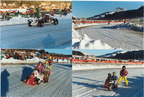 1990-02-04 - 9.internationales Skijöring