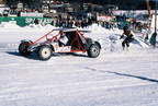 1990-02-04 - Skijöring