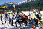 1990-02-04 - Skijöring