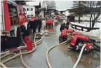 1990-02-20 - Unwetter über Tirol