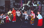 1990-02-26 - Kinderfasching 1990