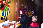 1990-02-26 - Kinderfasching 1990