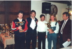 1990-03-03 - Clubmeisterschaft des SCE 1990