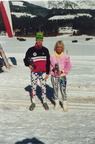 1990-03-04 - Habergeißlauf 1990