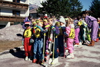 1990-03-11 - Schülerschitag 1990