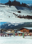 1990-03-11 - Ellmauer Jugendschitag 1990
