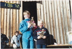 1990-03-11 - Kindermeister 1990