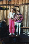1990-03-11 - Schülermeister 1990