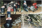 1990-03-19 - Waldbrand am Kaiserberg