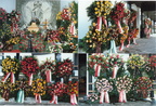 1990-03-29 - Begräbnis von BGM Langegger